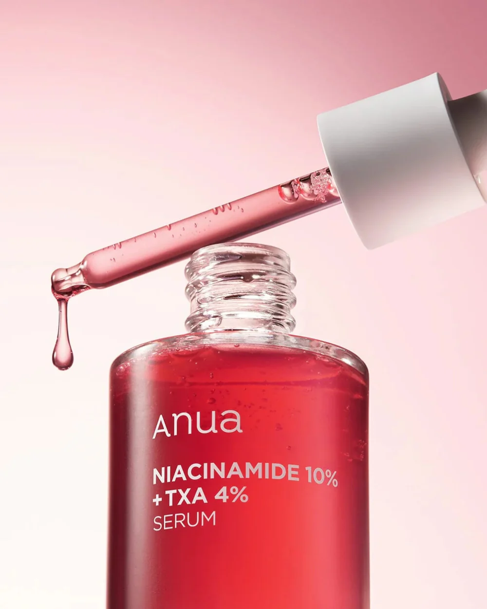Picture of Niacinamide 10% + Txa 4% Dark Spot Correcting Serum 30ml